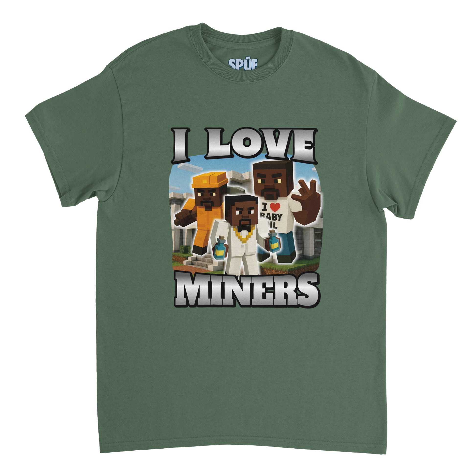 f7bd012f-48a7-48d5-9c66-5b84526ba742