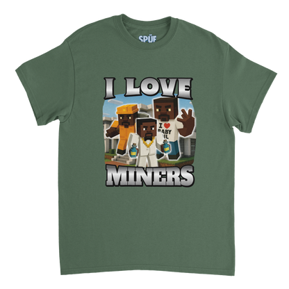 f7bd012f-48a7-48d5-9c66-5b84526ba742