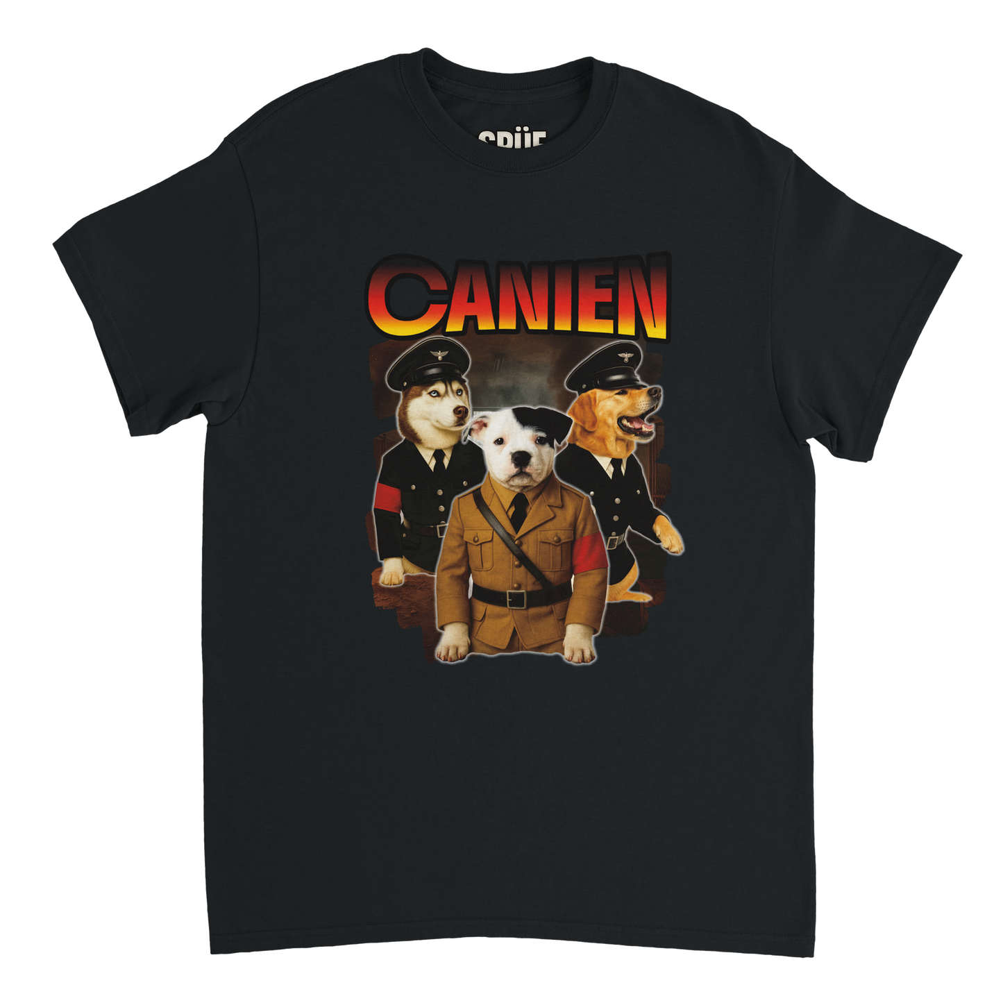 f7e350db-46e7-47bc-9ee3-80add099042d