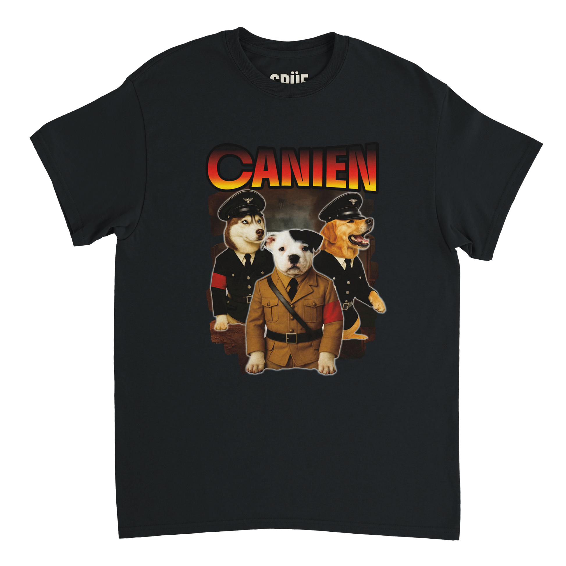 f7e350db-46e7-47bc-9ee3-80add099042d