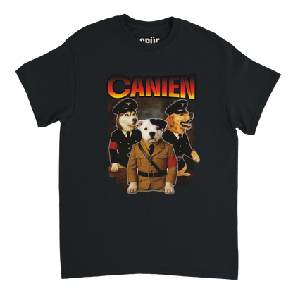 f7e350db-46e7-47bc-9ee3-80add099042d