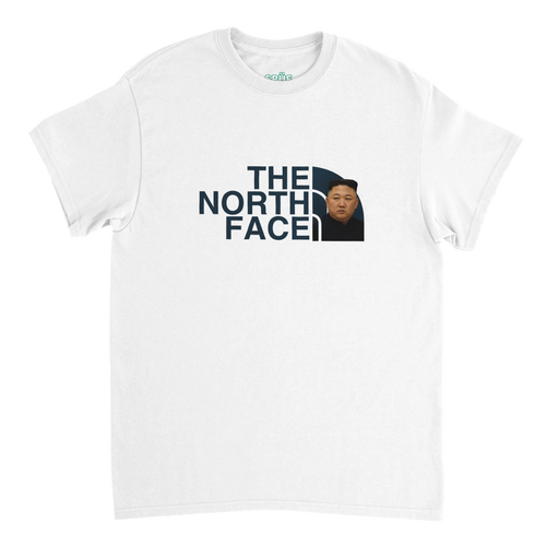 f834a807-28dc-4746-a612-934154fb1512