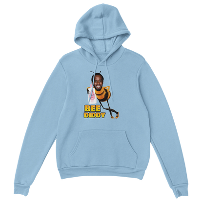 f8b7c4fb-3c36-45d6-a0e0-c69c7c64e13f