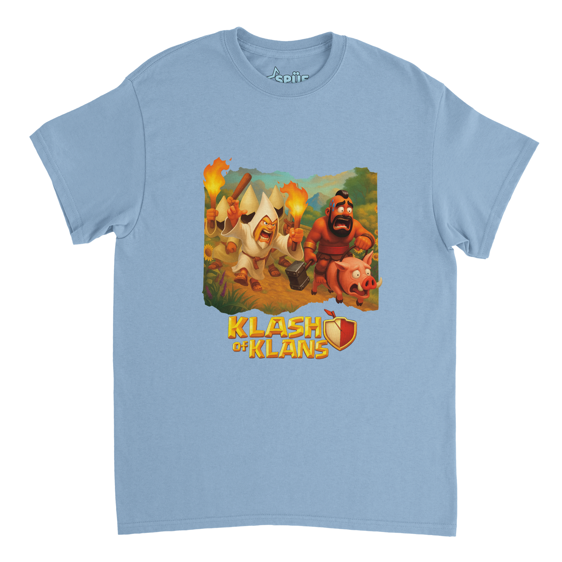 f8bfab7d-1603-4760-9e35-3b999fca295b