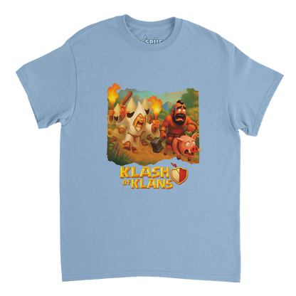 f8bfab7d-1603-4760-9e35-3b999fca295b