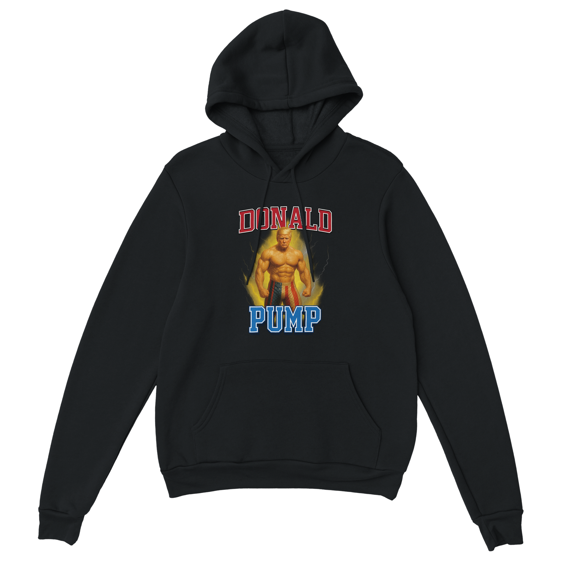 f8d71051-1236-4fcf-81ff-f61760626f5b