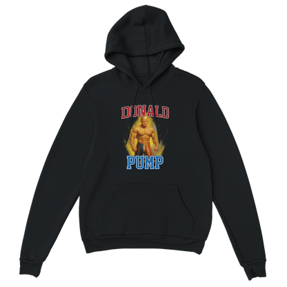 f8d71051-1236-4fcf-81ff-f61760626f5b