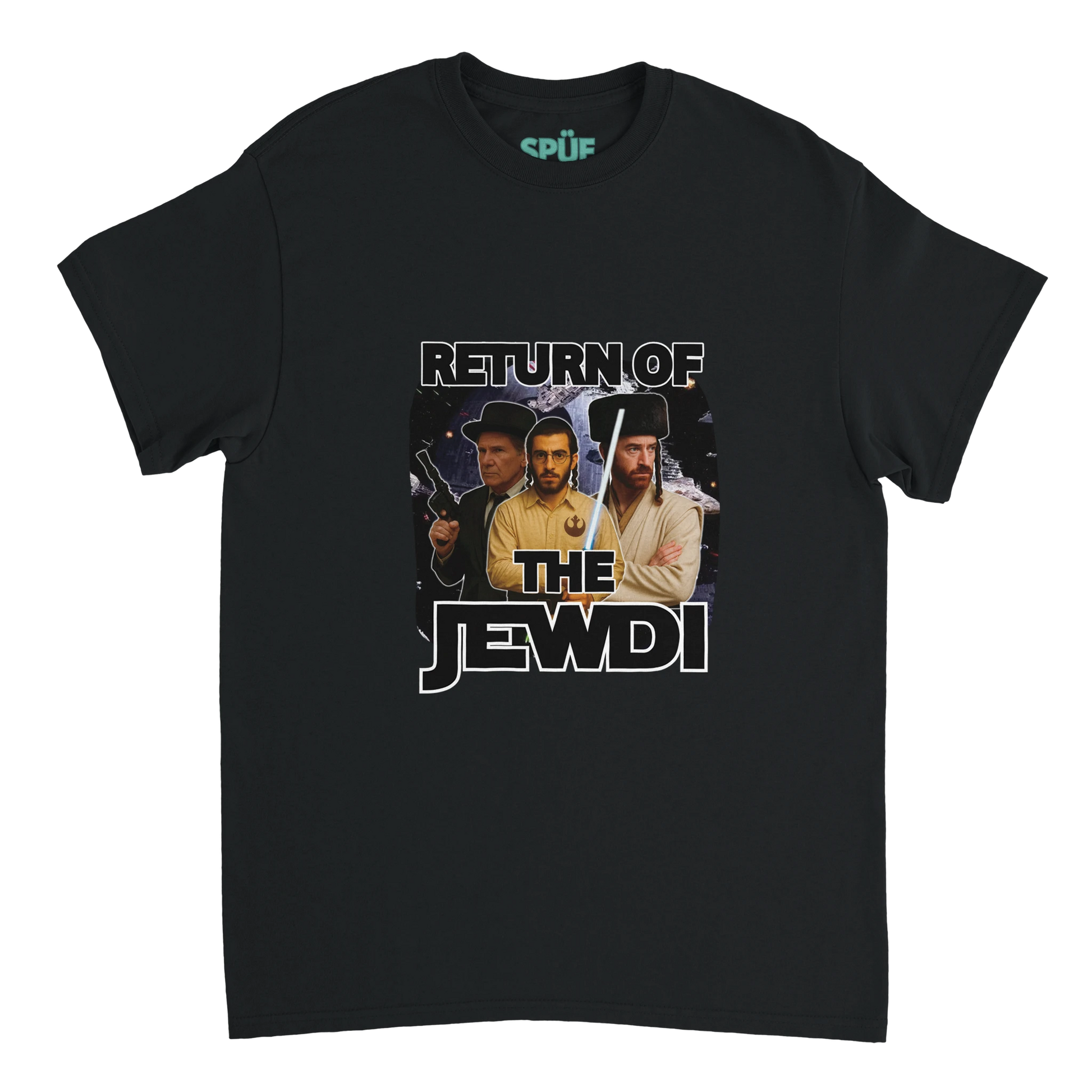 f98b208e-9c73-43a5-b850-fff0b86b5053