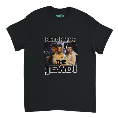 f98b208e-9c73-43a5-b850-fff0b86b5053