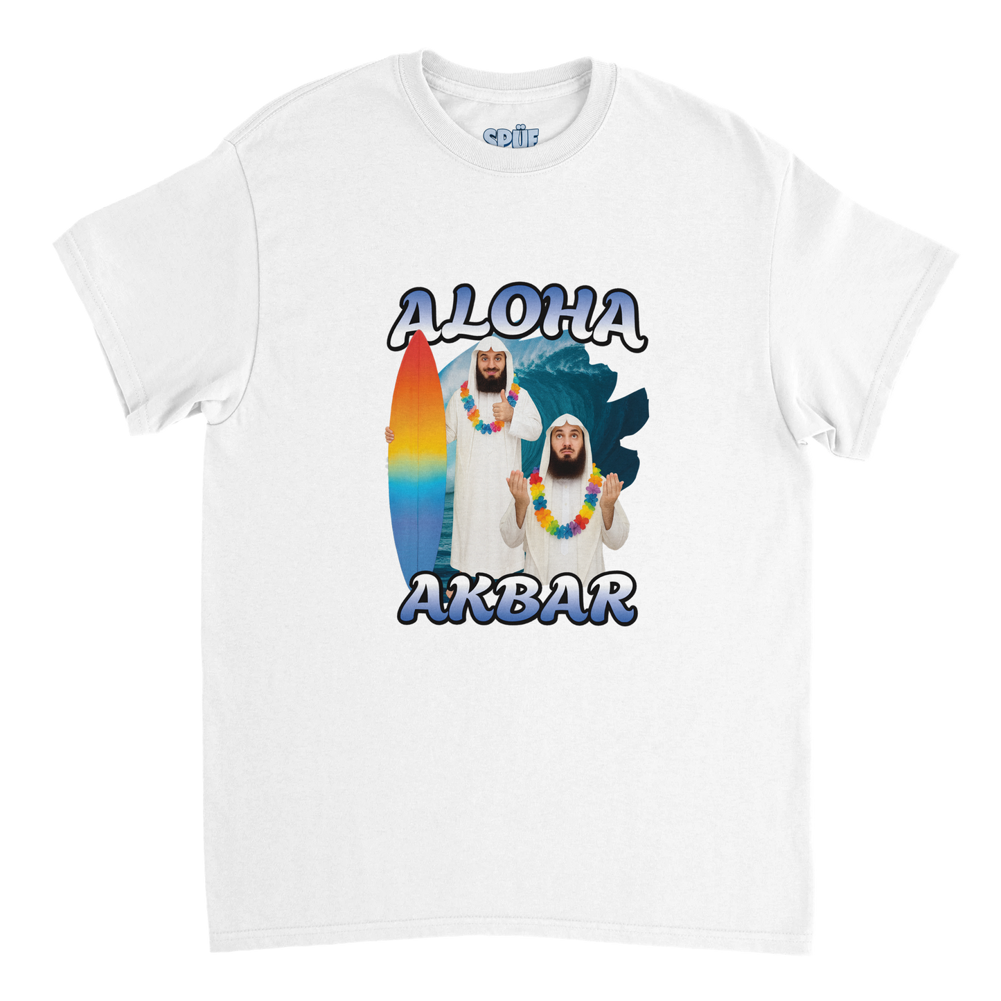 fa4dd790-0049-438c-b519-7405bc9553f5