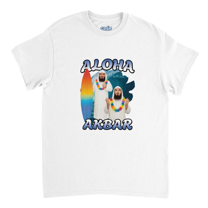 fa4dd790-0049-438c-b519-7405bc9553f5