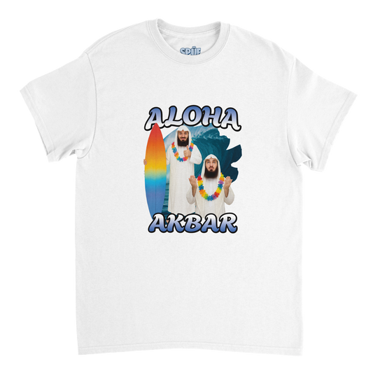 fa4dd790-0049-438c-b519-7405bc9553f5