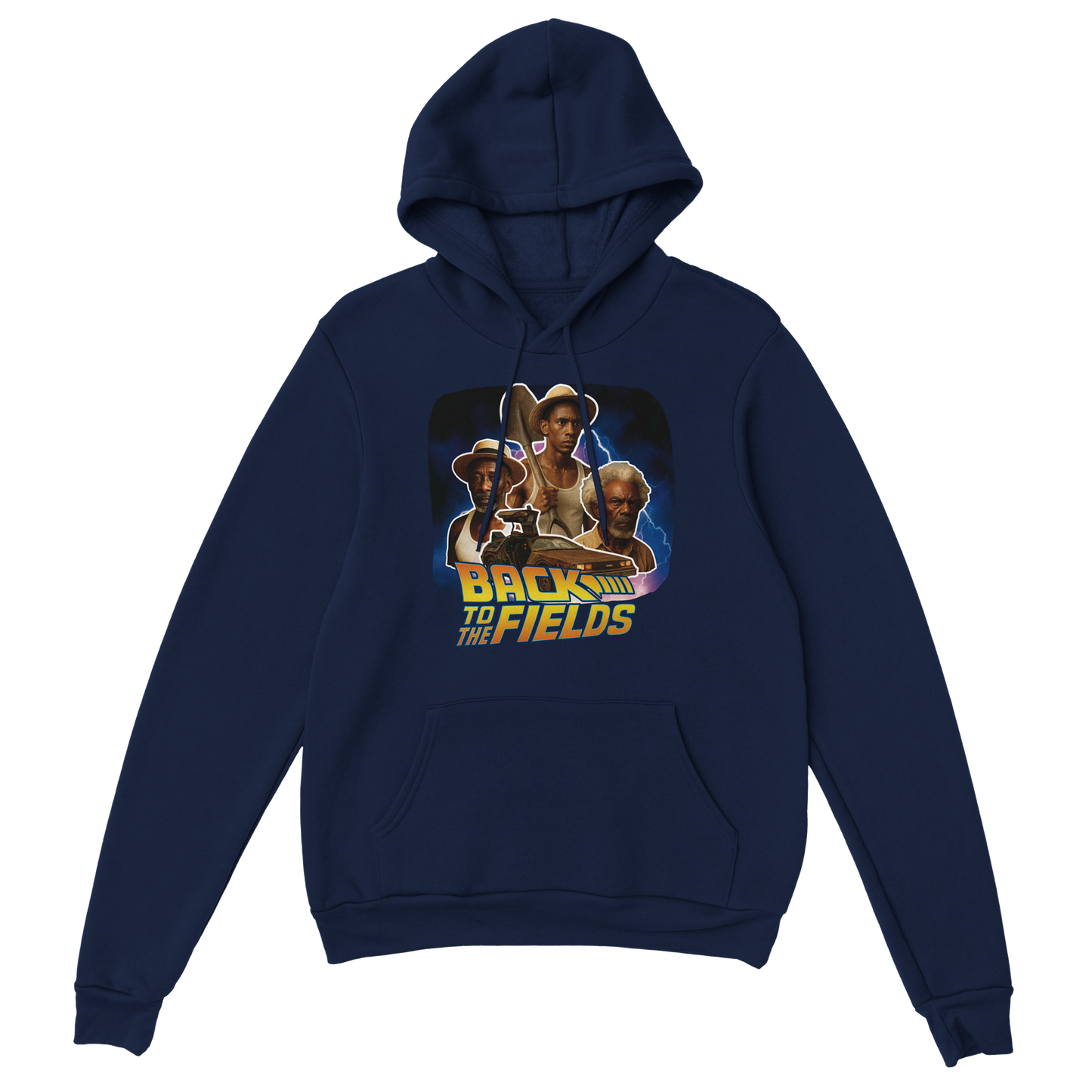 fa6163b8-645d-4190-9cbf-b33c410f2370