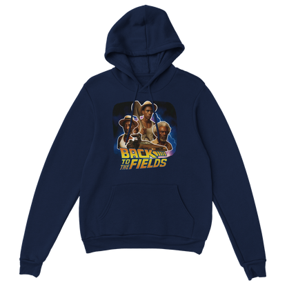 fa6163b8-645d-4190-9cbf-b33c410f2370