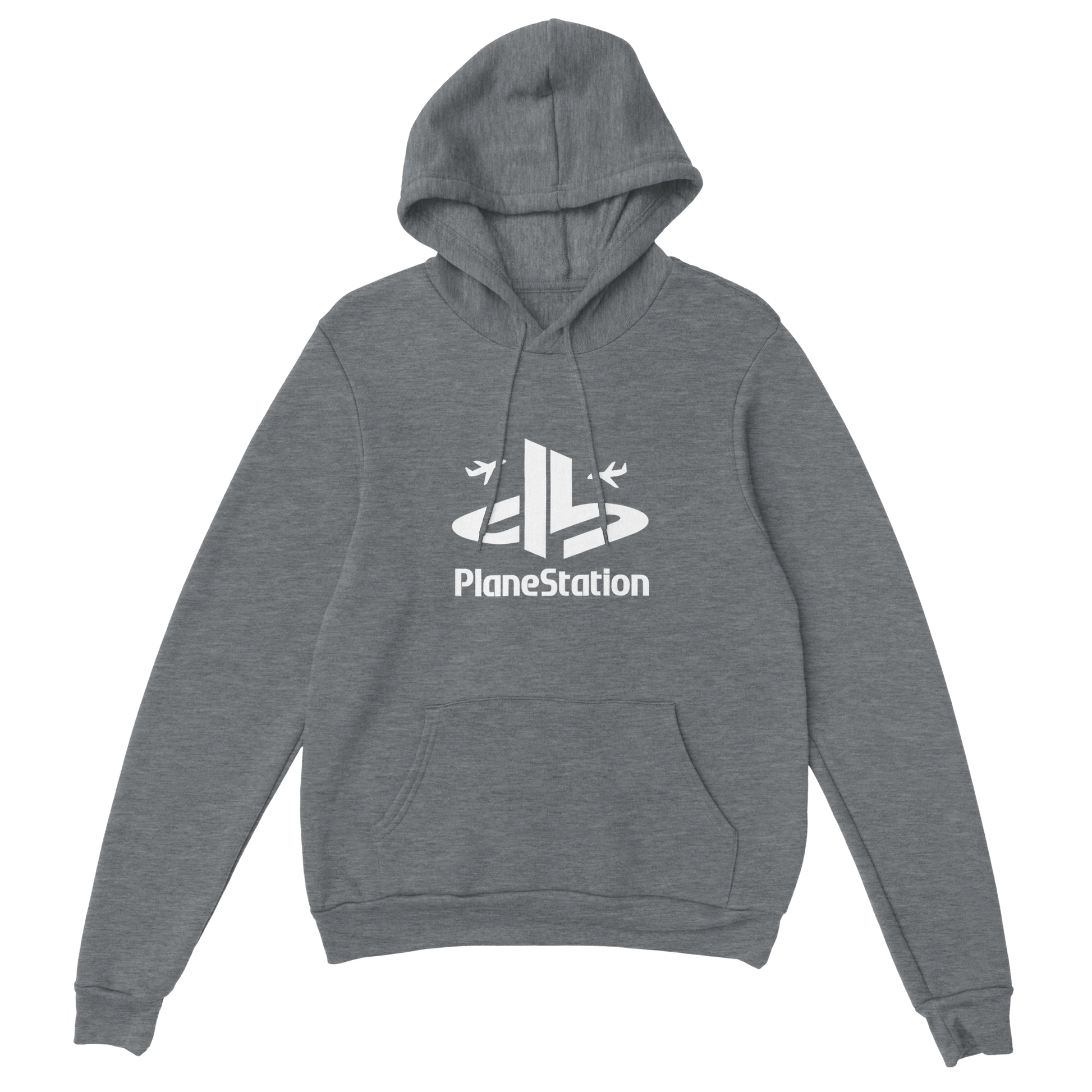 fa64ddad-ef59-40c1-b596-4c3660c09360