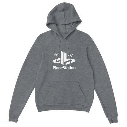 fa64ddad-ef59-40c1-b596-4c3660c09360