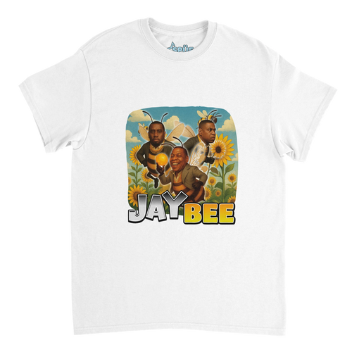 fa76a2a1-9210-44ad-bb2d-71eafa0b8023