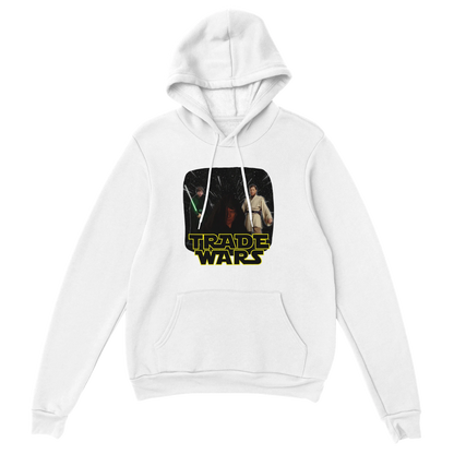 fa853973-9658-4f01-b90c-f39a99145b01