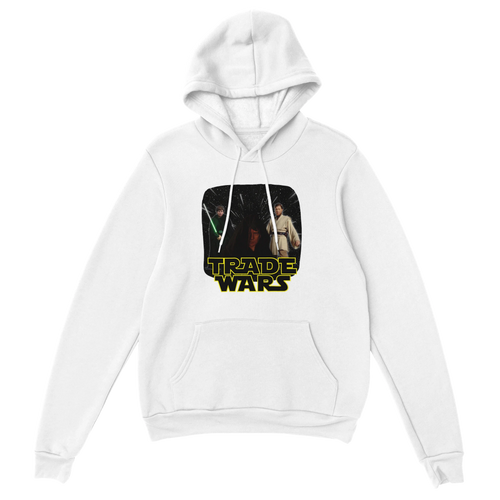 fa853973-9658-4f01-b90c-f39a99145b01