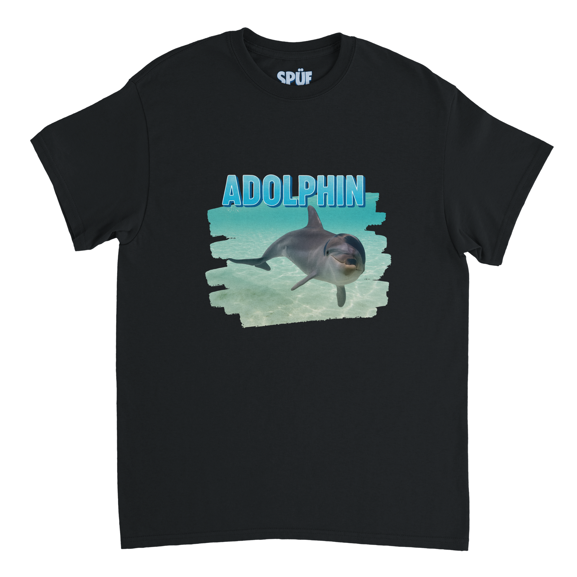 fa87c3eb-3deb-4ea1-9660-1446d397a3c5