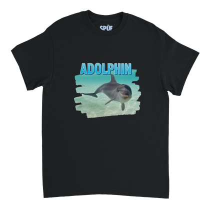 fa87c3eb-3deb-4ea1-9660-1446d397a3c5