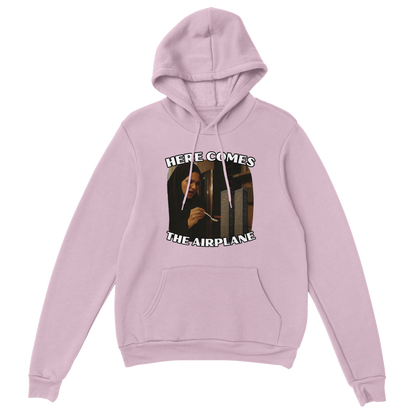 fb461e67-6c99-490a-a2bc-40242790a6c4