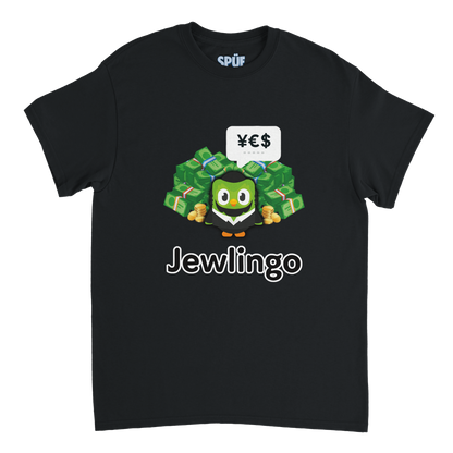 fb46895d-e444-4111-ad74-d09f506e83d7