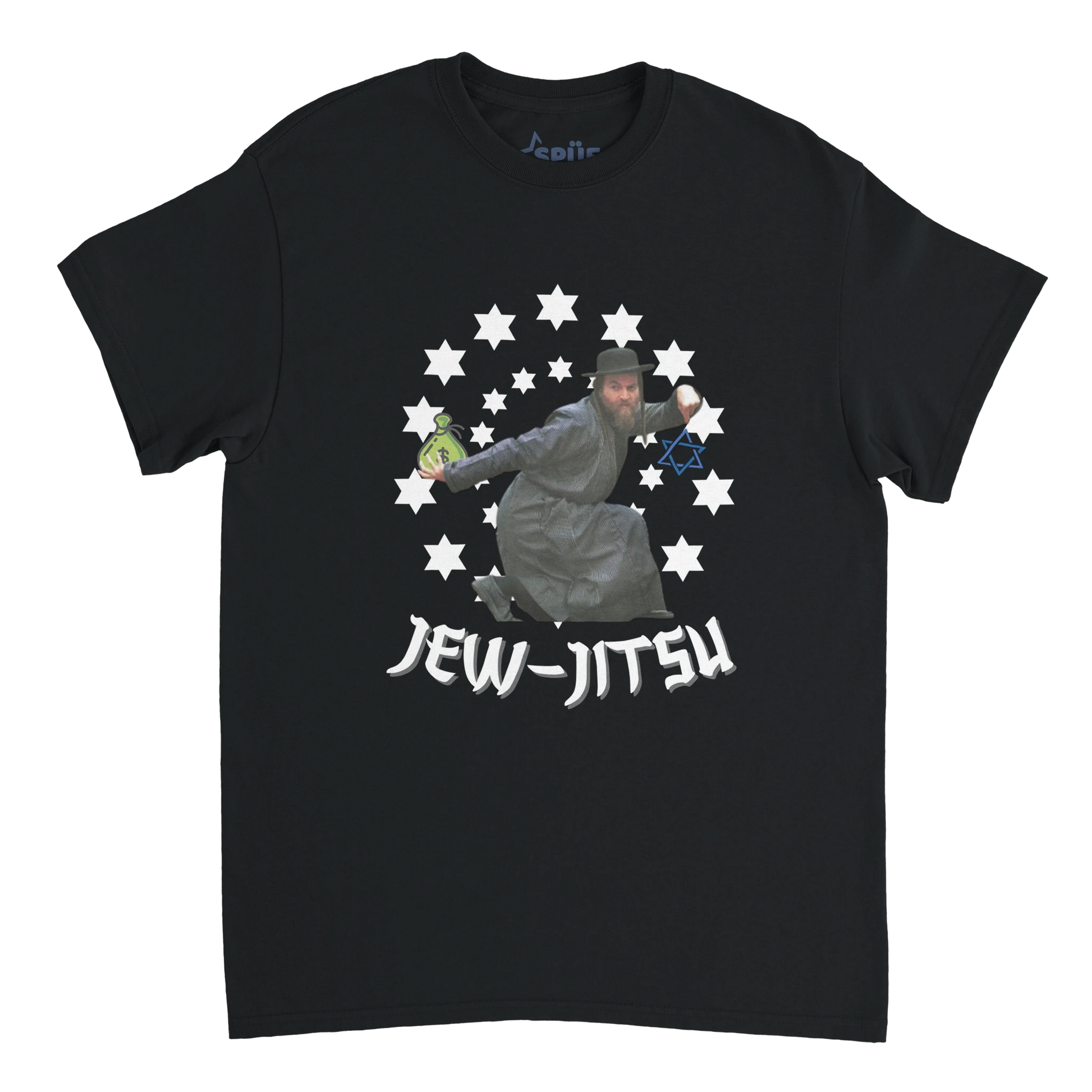 fb9b1e00-1858-4e94-a627-f0061d2db294