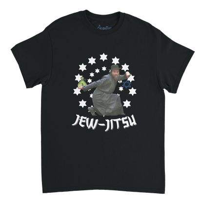 fb9b1e00-1858-4e94-a627-f0061d2db294