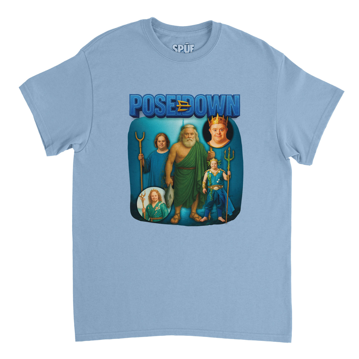 fbcb837a-4666-4a63-bc01-028a8634d6e3