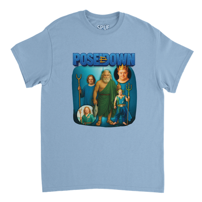 fbcb837a-4666-4a63-bc01-028a8634d6e3