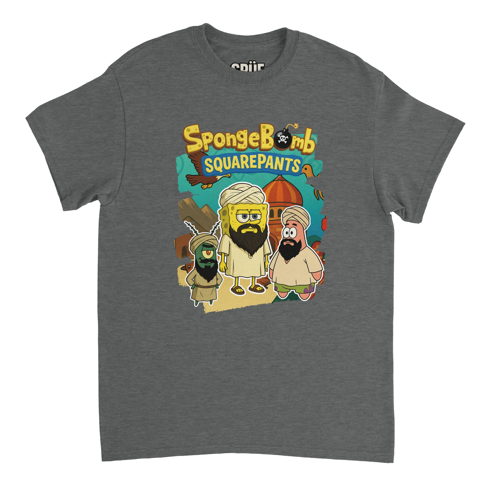 fbf8935b-3087-4c3a-91d7-1d7873d24381