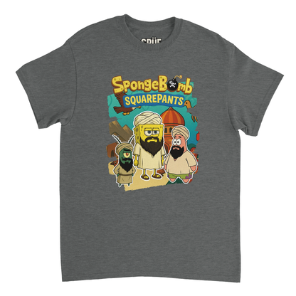 fbf8935b-3087-4c3a-91d7-1d7873d24381