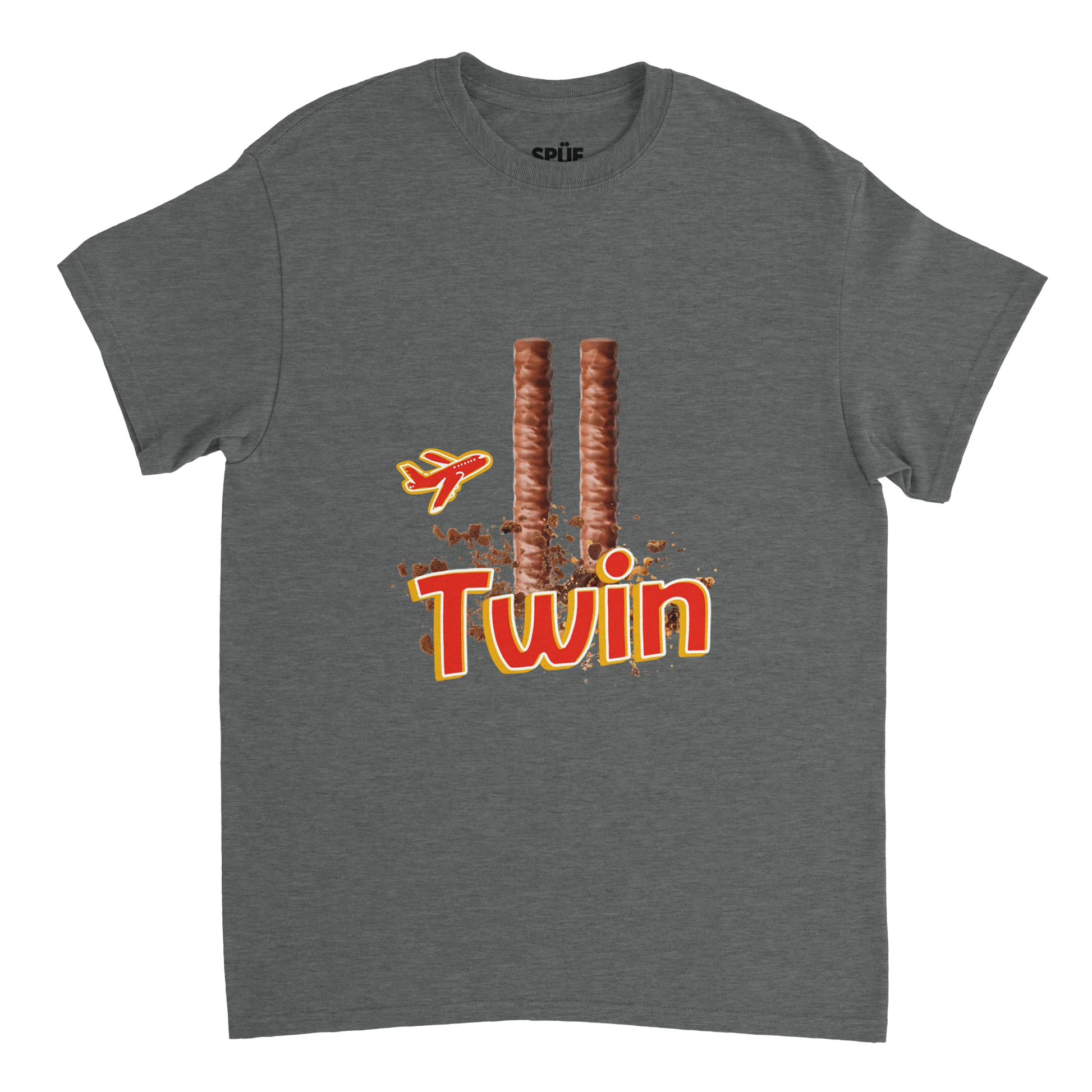 fc04c999-ae21-44fb-8c32-68d8092445ec