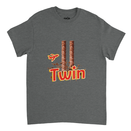 fc04c999-ae21-44fb-8c32-68d8092445ec