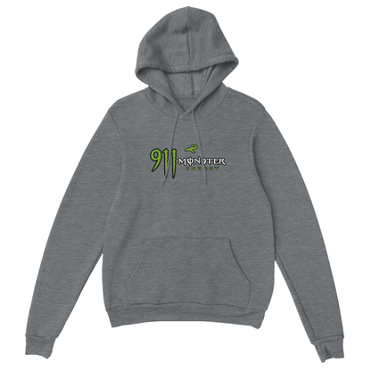 fca760f7-6446-4cb5-b80b-3efb35e7c53b