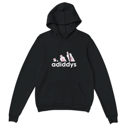 fcdb1d0d-e709-48bf-8974-f92f86ded0c5