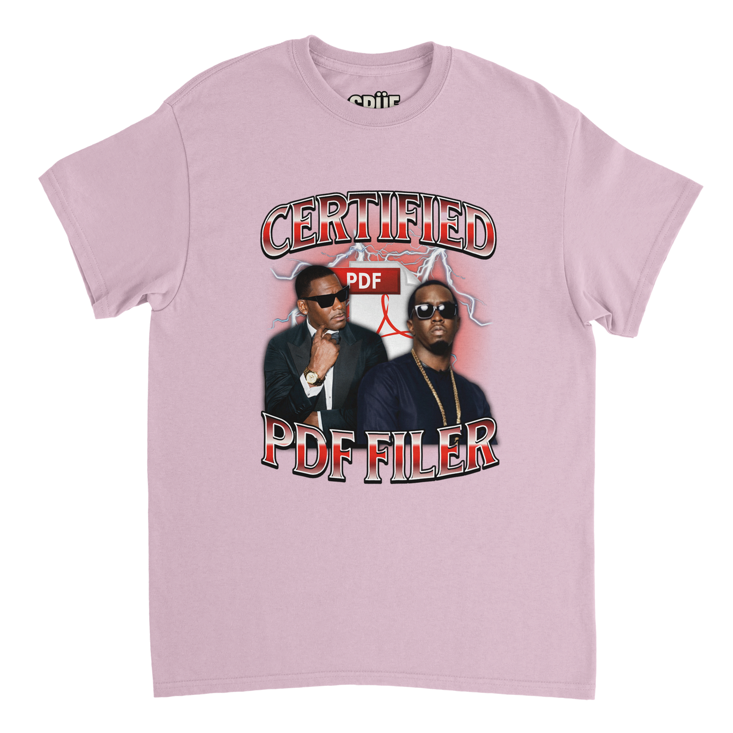 fd5fad2a-884d-4d0d-8bbb-a07428db3a61