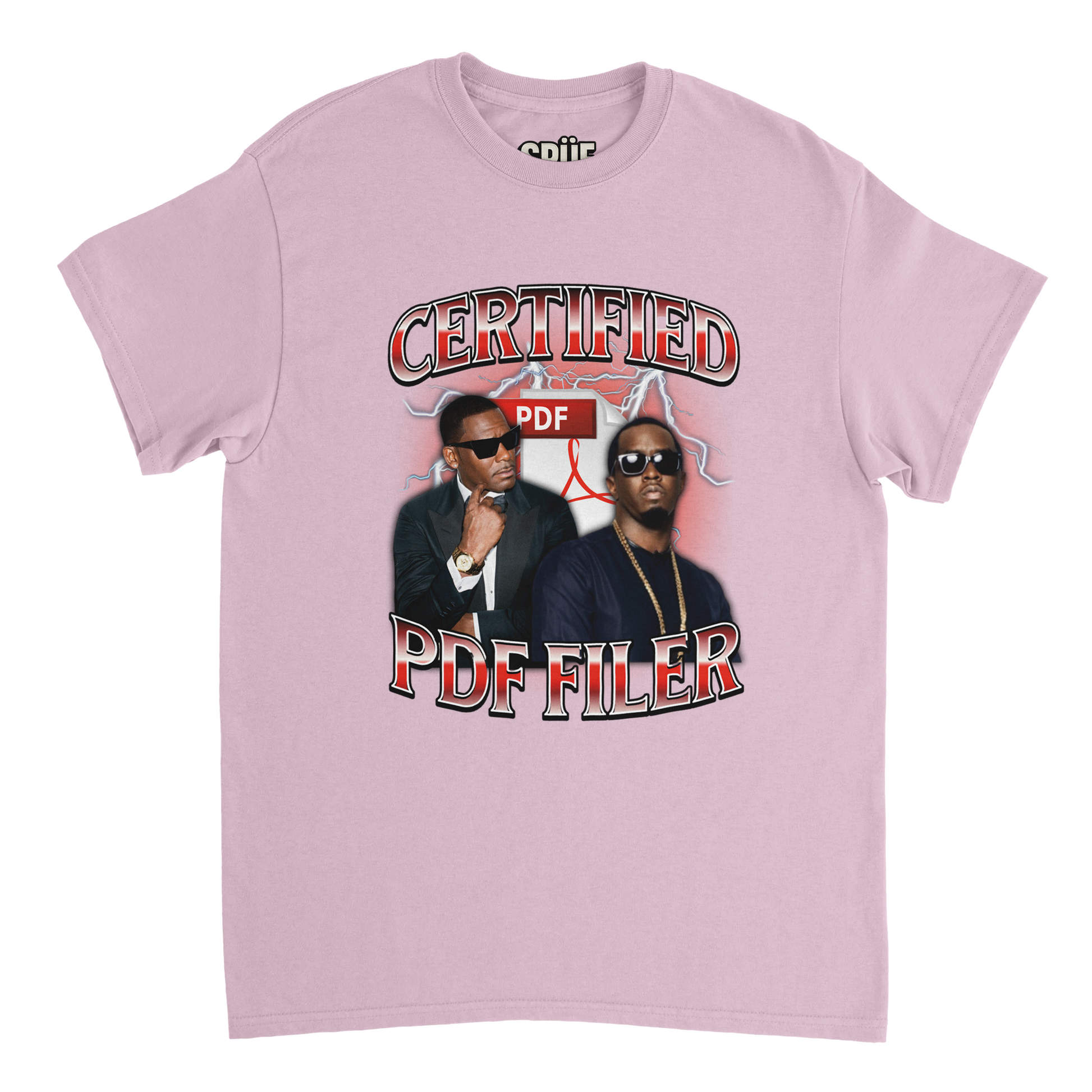 fd5fad2a-884d-4d0d-8bbb-a07428db3a61