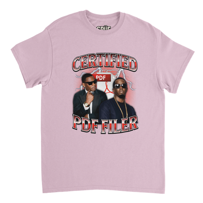 fd5fad2a-884d-4d0d-8bbb-a07428db3a61