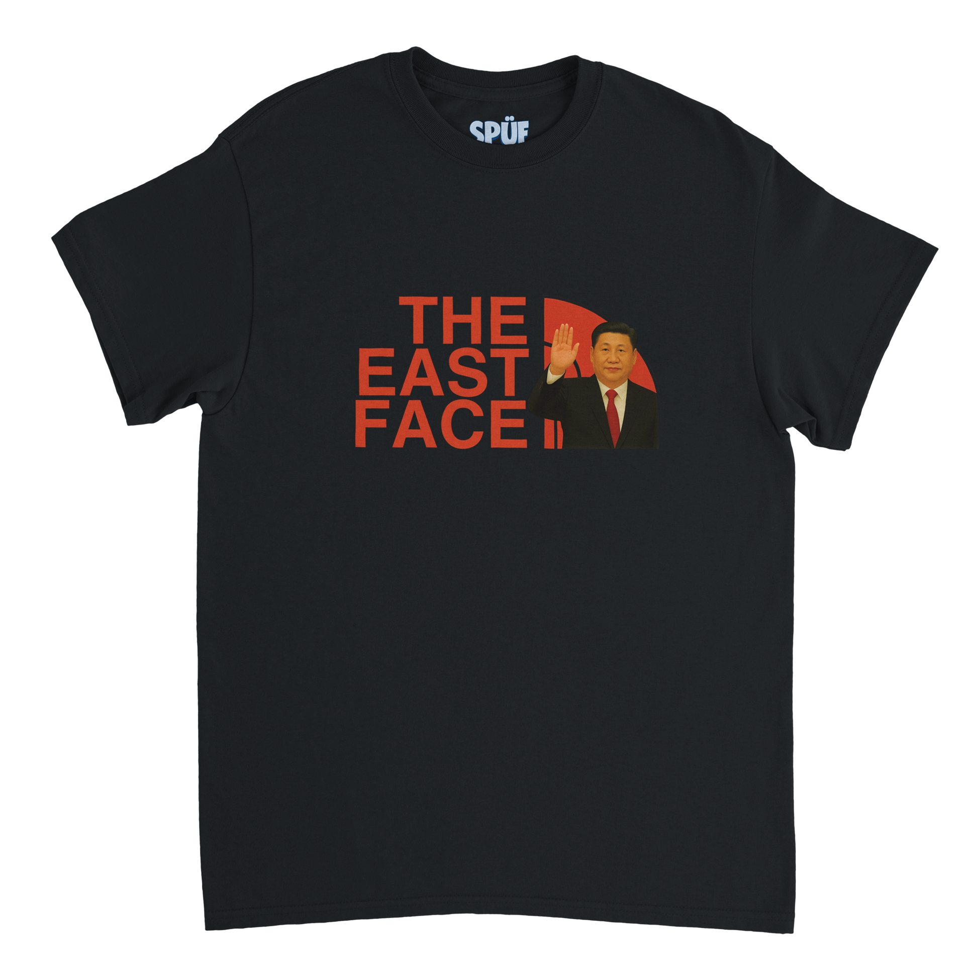 fdd5ac02-50e1-4691-b8f3-095e75690306