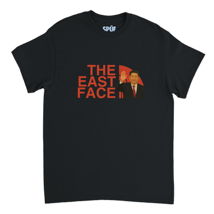 fdd5ac02-50e1-4691-b8f3-095e75690306