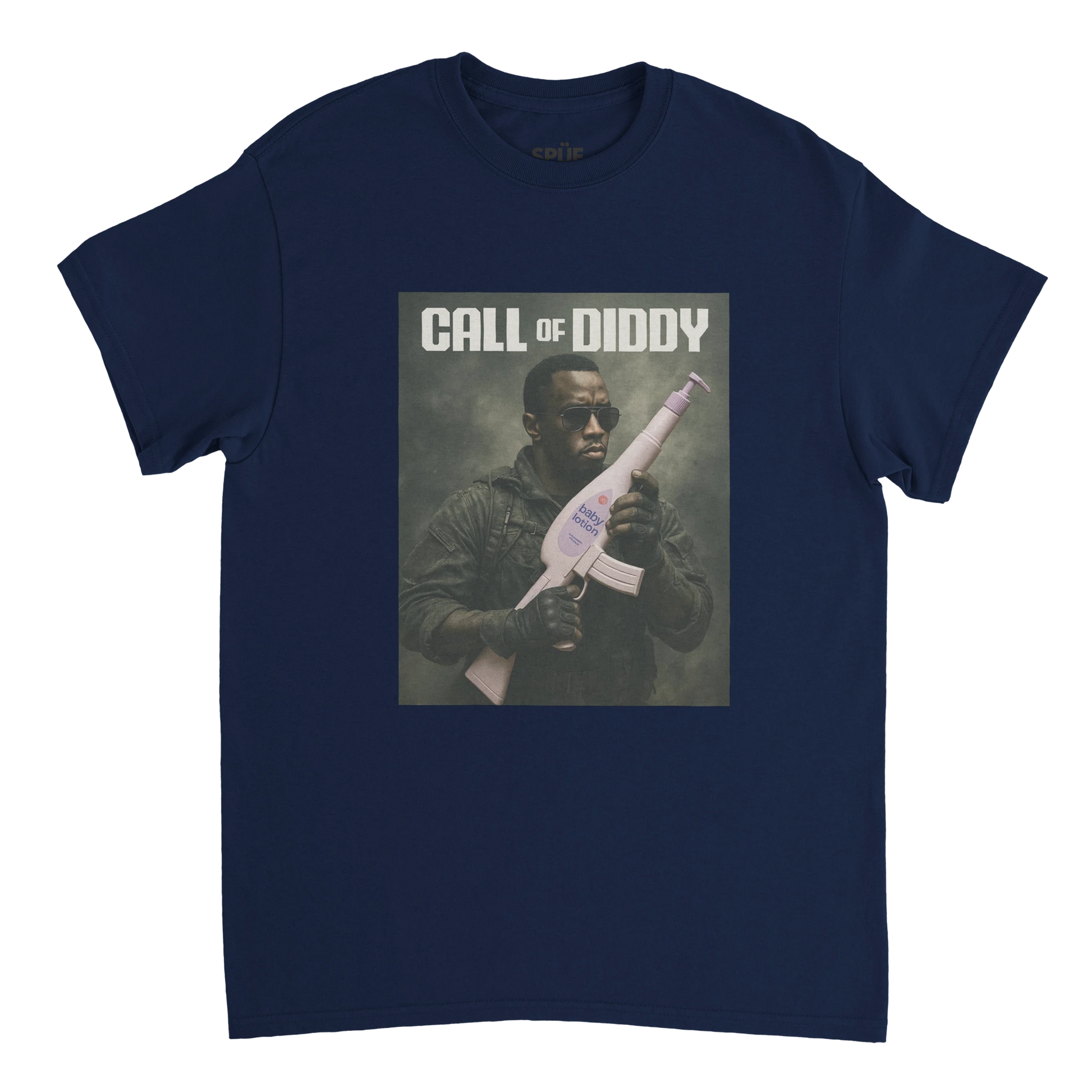 fe270883-bd7c-4c6a-8c30-cec556d76a9c