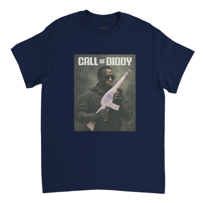 fe270883-bd7c-4c6a-8c30-cec556d76a9c