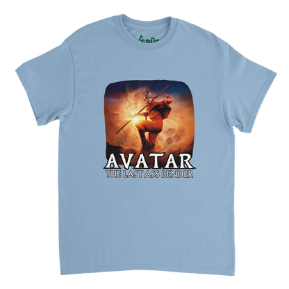 fefe9eda-9ed2-4017-a3df-cd2c3d0468f2