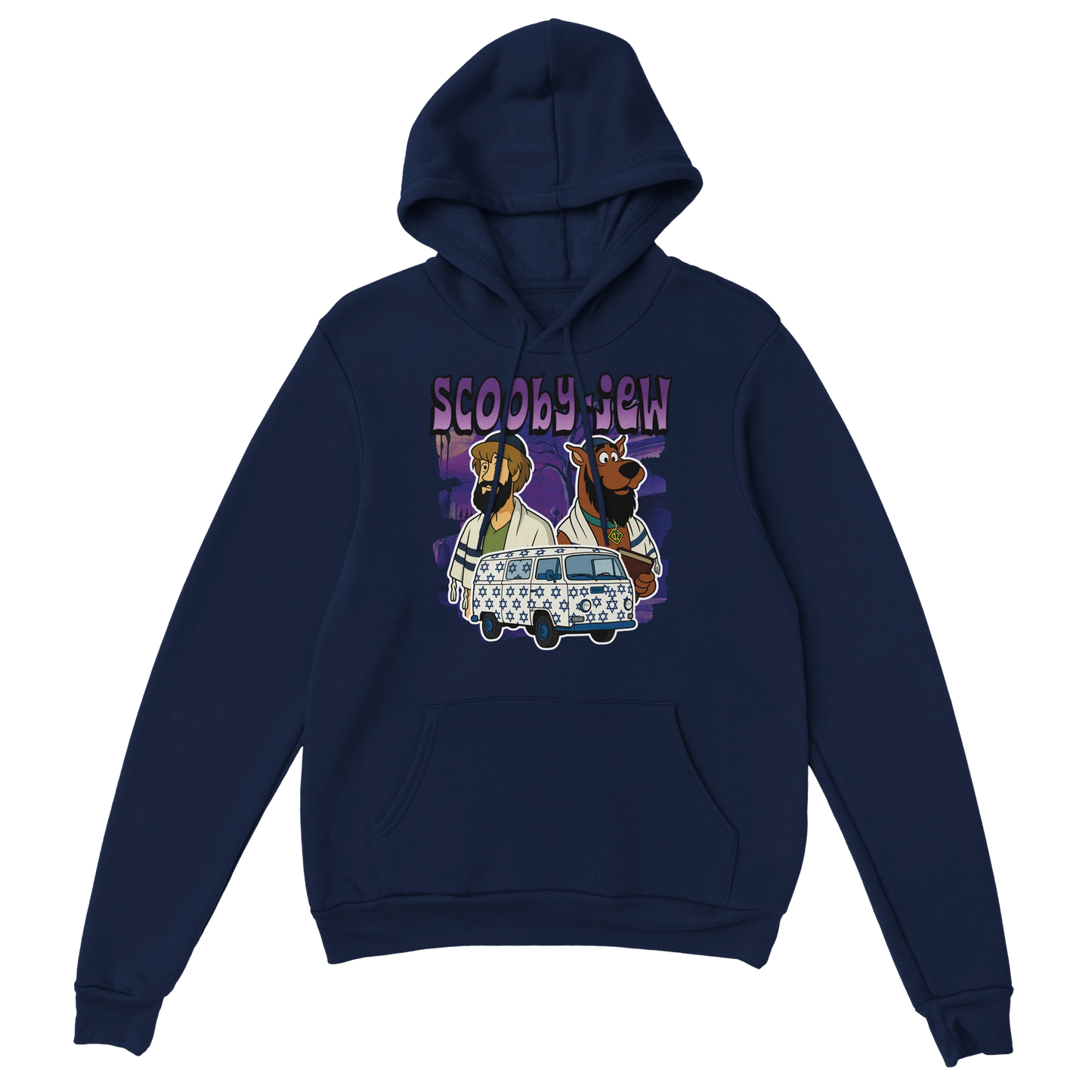 ff47888a-d6f9-453c-9f32-dce67f9f1ab2