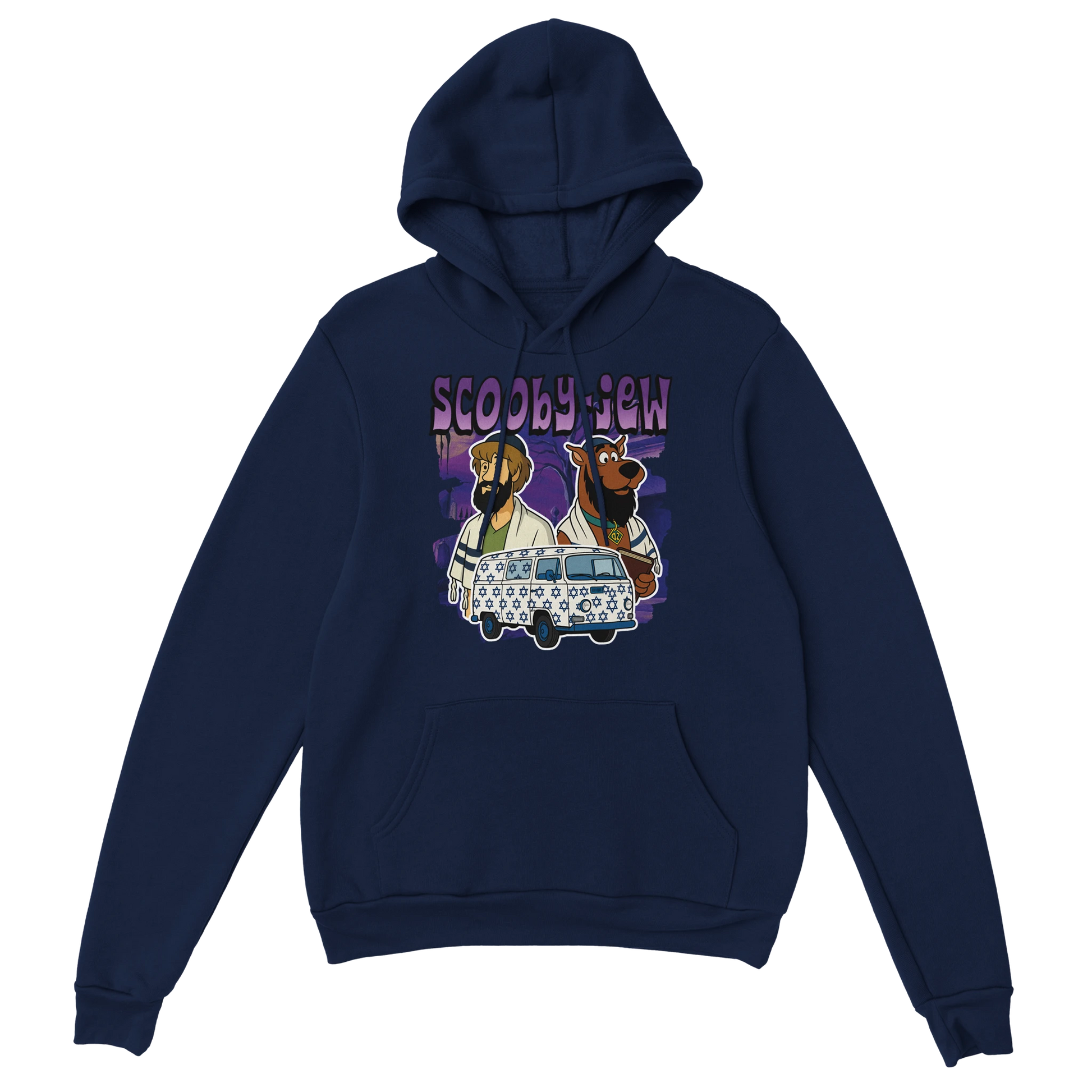 ff47888a-d6f9-453c-9f32-dce67f9f1ab2