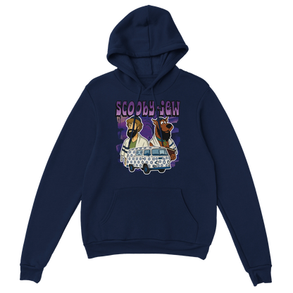 ff47888a-d6f9-453c-9f32-dce67f9f1ab2