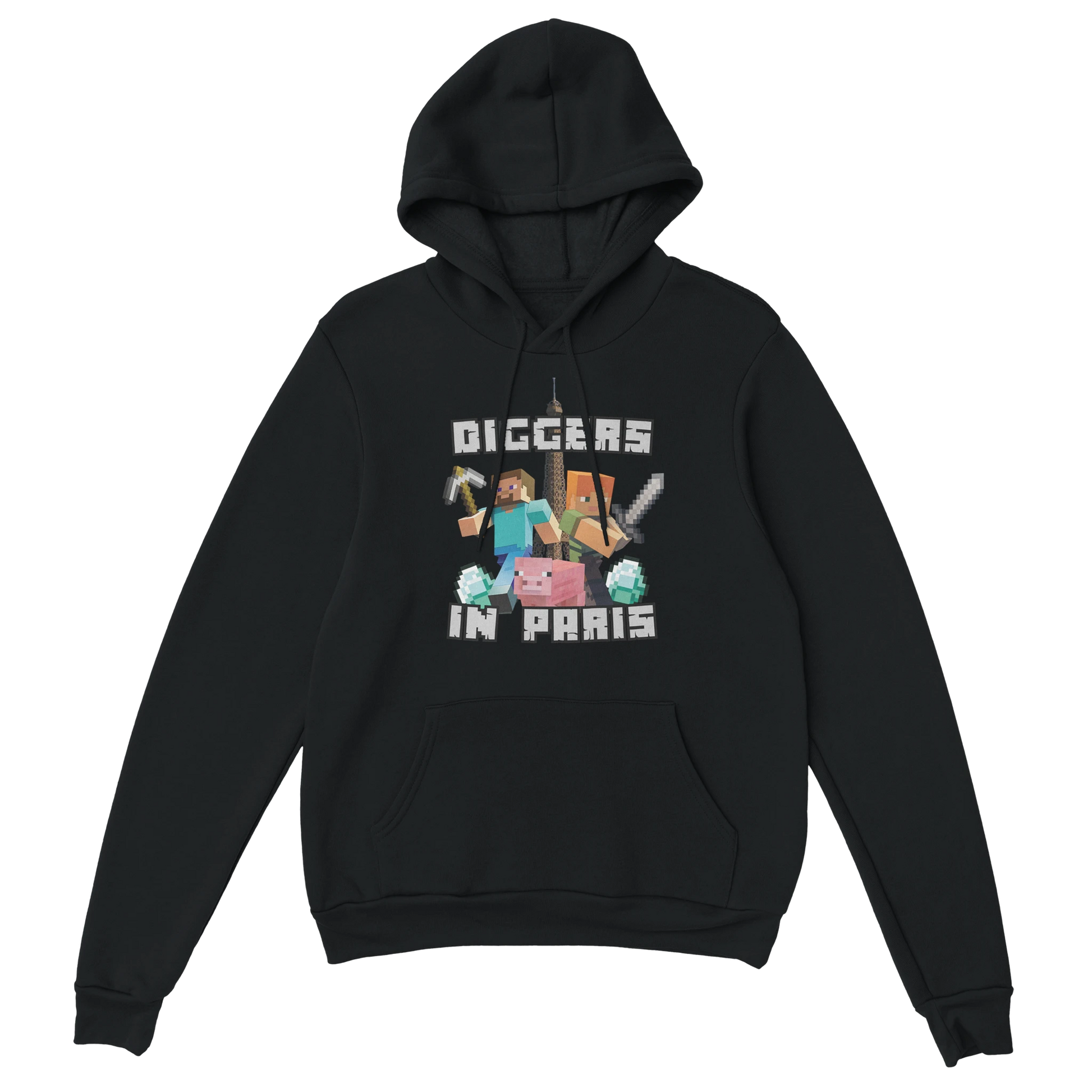 ff7901c1-c5b2-402b-8bd0-4a1d05cfa6fe