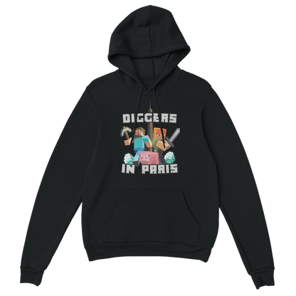 ff7901c1-c5b2-402b-8bd0-4a1d05cfa6fe